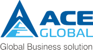 ACE Global - IMPORTER AND EXPORTER OF YARN, FIBERS AND TEXTILE COMODITIES PRODUCTS